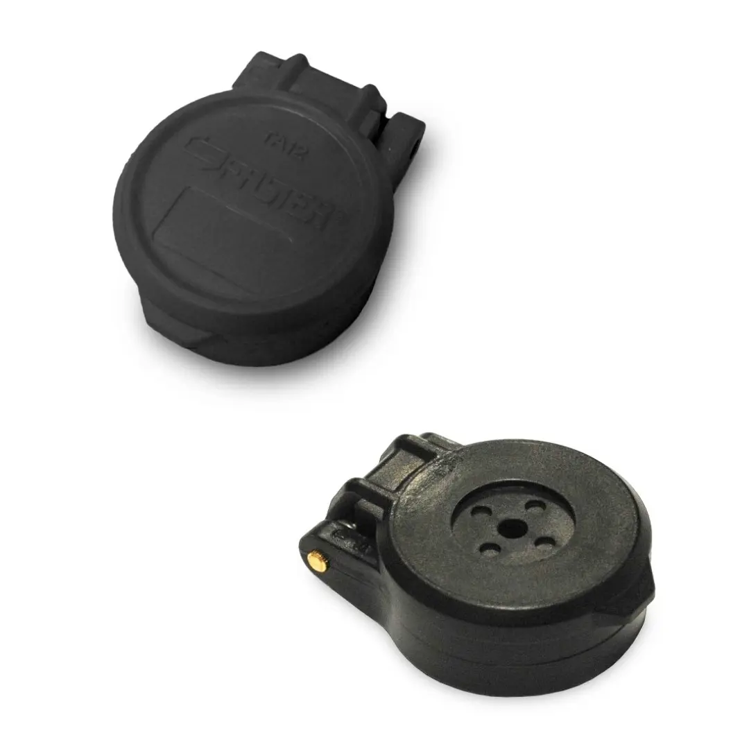 Serie 3CFPV-4SRPV